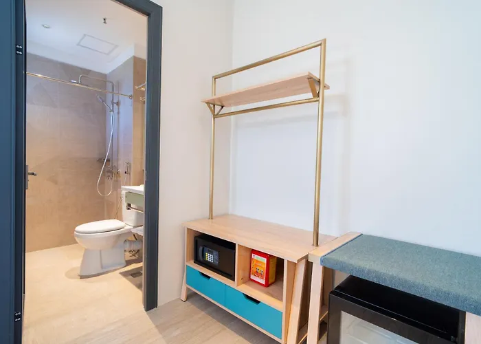 Abc & Homes 3*