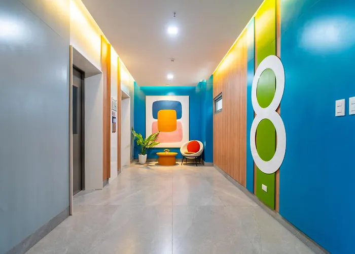 Abc & Homes 3*