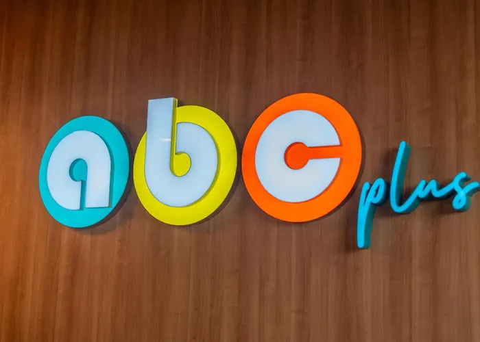 Abc & Homes Hotel