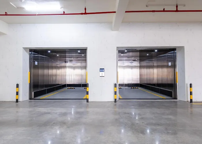 Abc & Homes 3*