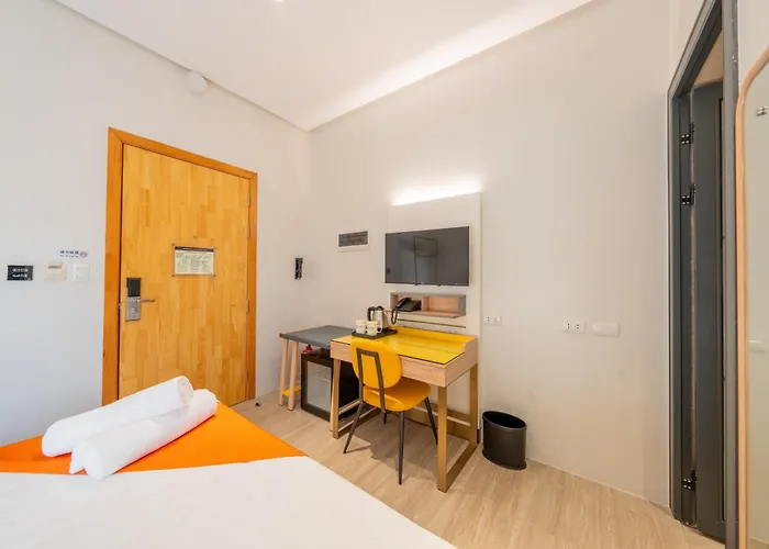 Abc & Homes Cebu Stadt